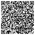 QR code with Tonis Touch contacts
