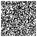 QR code with Tribeca Medspa contacts