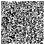QR code with Trifecta Med Spa NYC contacts