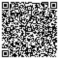 QR code with Trilogy Spa Ventures contacts