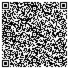 QR code with Unleashed Spa & Self Pet Wash contacts