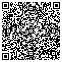 QR code with Urban Spa contacts