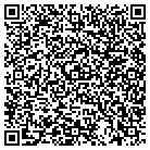 QR code with White Mountain Spa Inc contacts