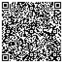 QR code with Why Not Mens Spa contacts