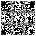 QR code with Irag Rnghi Ldscp Archtcutral D contacts