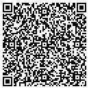 QR code with Within Wei Lang Spa contacts