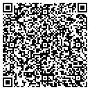 QR code with Xia Spa contacts