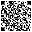 QR code with Zuki In Spa contacts