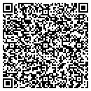 QR code with Breathe Easy Spa contacts