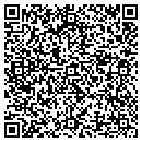 QR code with Bruno's Salon & Spa contacts