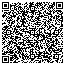 QR code with Butterfly Day Spa contacts