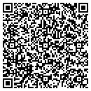 QR code with A-1 Door & Window contacts