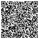QR code with Classics Day Spa contacts