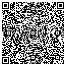 QR code with Concept Day Spa contacts