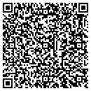 QR code with Dimples Kid Spa LLC contacts