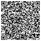 QR code with District Dog Boutique & Spa contacts