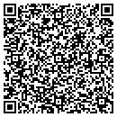 QR code with Diva Salon contacts