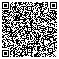 QR code with Elite Day Spa Corp contacts