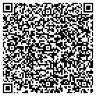 QR code with Excusive Touch Hair Spa contacts