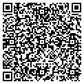 QR code with G 2 G contacts