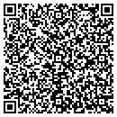QR code with Good Luck Zhang Inc contacts
