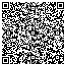 QR code with Grand Relax Center contacts
