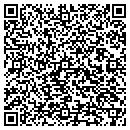 QR code with Heavenly Spa Corp contacts