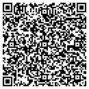 QR code with Jae Koo Shin Cozy Nails contacts