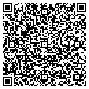 QR code with Julio Healthy Spa contacts