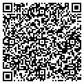 QR code with Le Couture Mobile Spa contacts