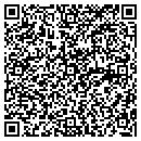 QR code with Lee Max Inc contacts