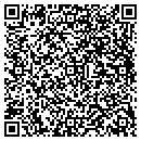 QR code with Lucky Body Work Spa contacts