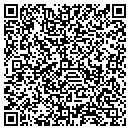QR code with Lys Nail Spa Corp contacts