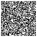 QR code with Majnolia Spa Inc contacts