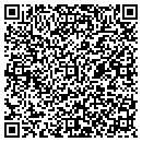 QR code with Monty Beauty Spa contacts