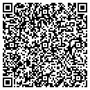 QR code with My Best Spa contacts