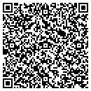 QR code with New Green Apple Spa Inc contacts