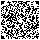 QR code with New Styling Nail & Spa Inc contacts