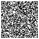 QR code with Oranta Day Spa contacts