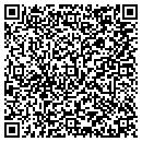 QR code with Providence Day Spa LLC contacts