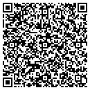 QR code with Purple Lounge Spa contacts