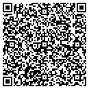 QR code with Qecity Style Spa contacts