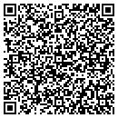 QR code with Rejoice Nail Spa Co contacts