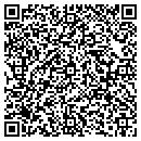 QR code with Relax Health Spa Inc contacts