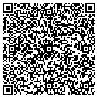 QR code with Royal Bodywork Spa Inc contacts