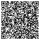 QR code with Russian Baths of NY contacts