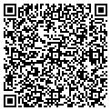 QR code with Sage Spa contacts
