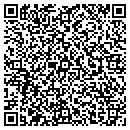 QR code with Serenity Day Spa Inc contacts