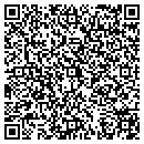 QR code with Shun Yuan Spa contacts