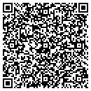 QR code with Spa Four You Corp contacts